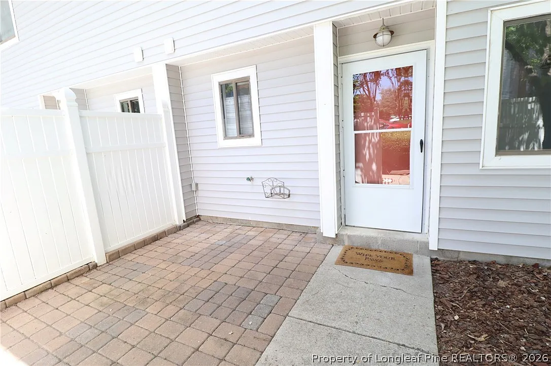Building Photo - 7283 Sandy Creek Dr #7283