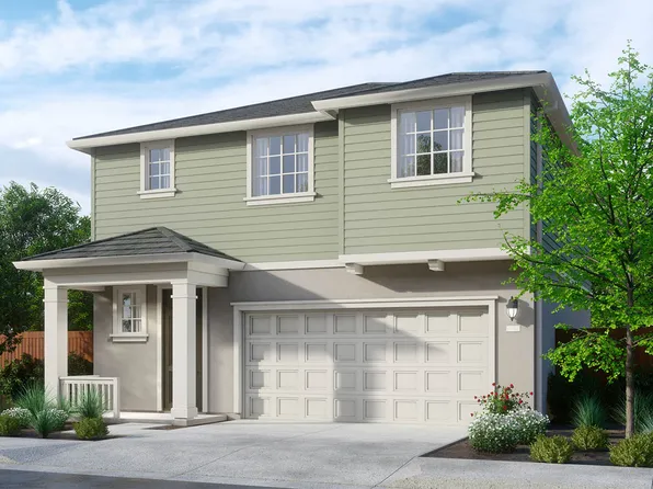 313 Skelly, Hercules, CA 94547