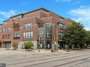 8200 Germantown Ave UNIT 3E, Philadelphia, PA 19118