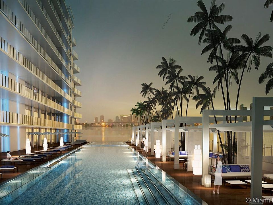 1st image of 4250 Biscayne Blvd #06