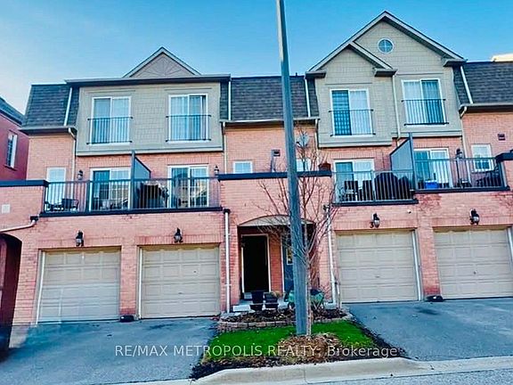 2nd image of 1100 Begley St #32