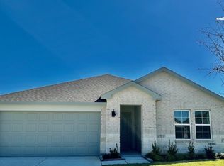 3420 Marquis Ln, Texas City, TX 77591