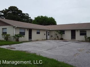 11321 117th Ave, Largo, FL 33778