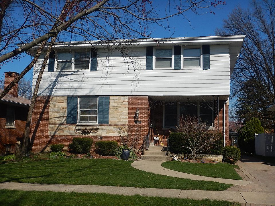 1st image of 1643 Sunnyside Ave