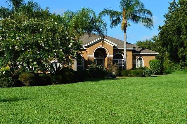 1st image of 17512 Deer Isle Cir