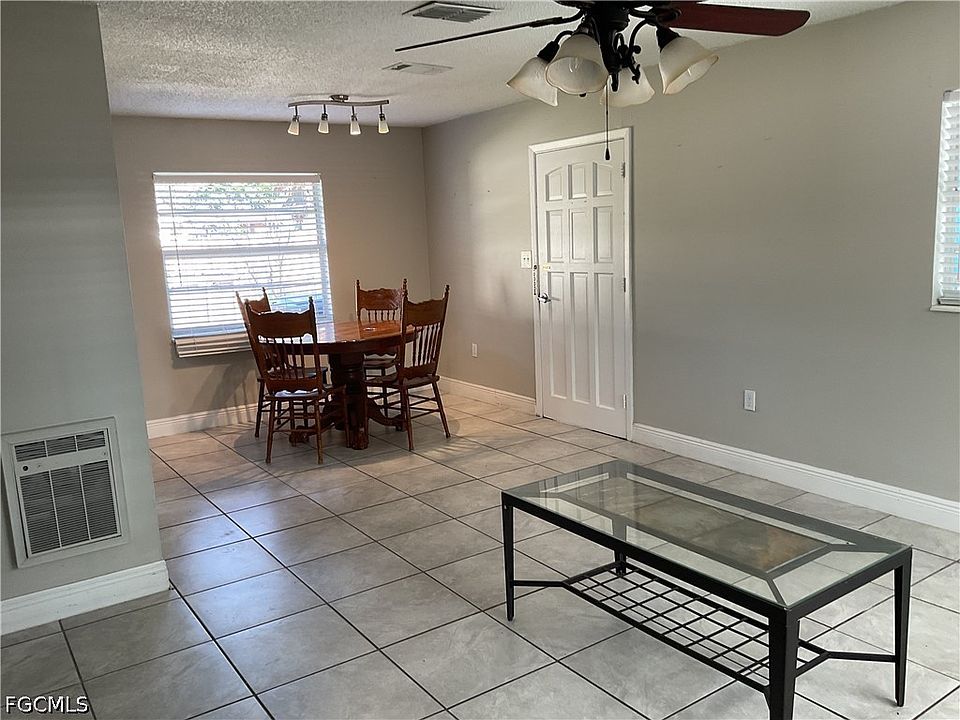 1st image of 2912 Dudley Dr
