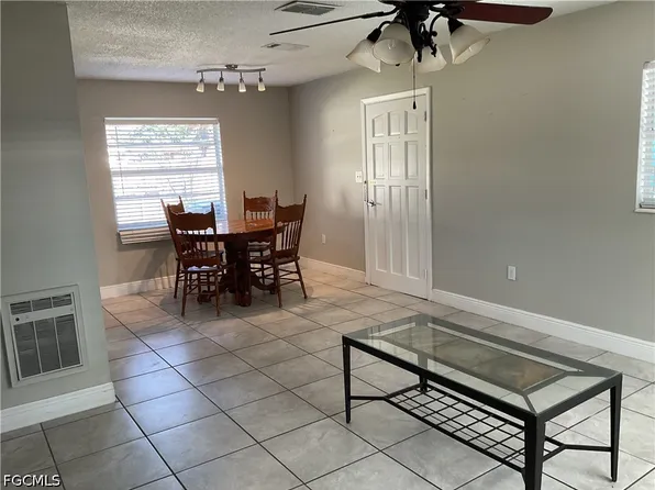 2912 Dudley Dr, Bartow, FL 33830