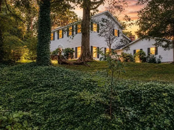 109 Rockledge Cir, Attalla, AL 35954