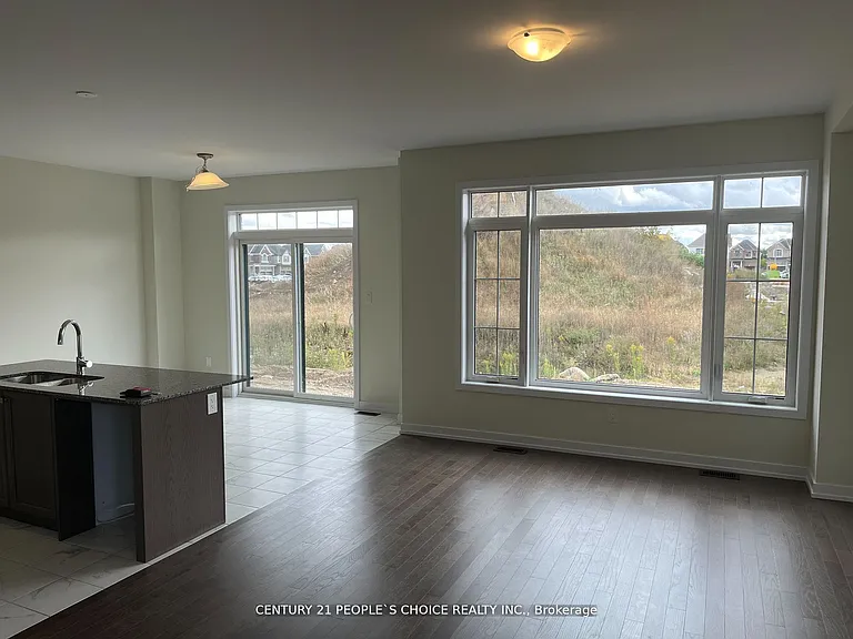 3 Garland Ave — Photo 10