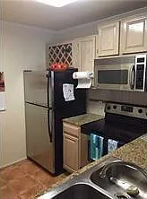 1885 Palm Cove Blvd #10102 — Photo 5