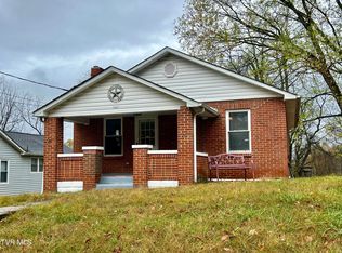 767 Beechwood Dr, Bristol, TN 37620