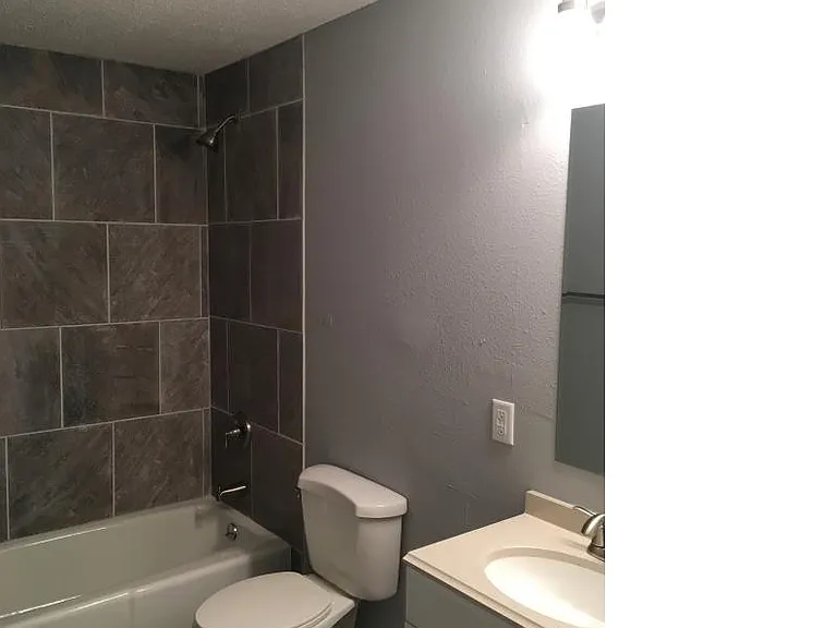 4024 Pickfair Rd — Photo 5