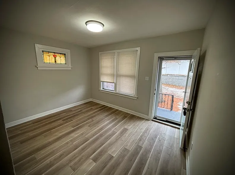 2716 Masterson Ave — Photo 4