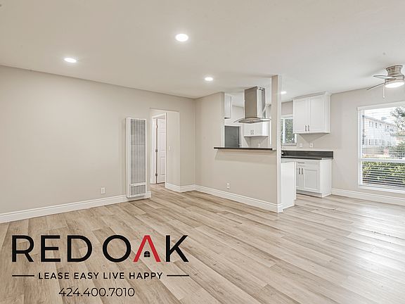2nd image of 1628 W 218th St #8
