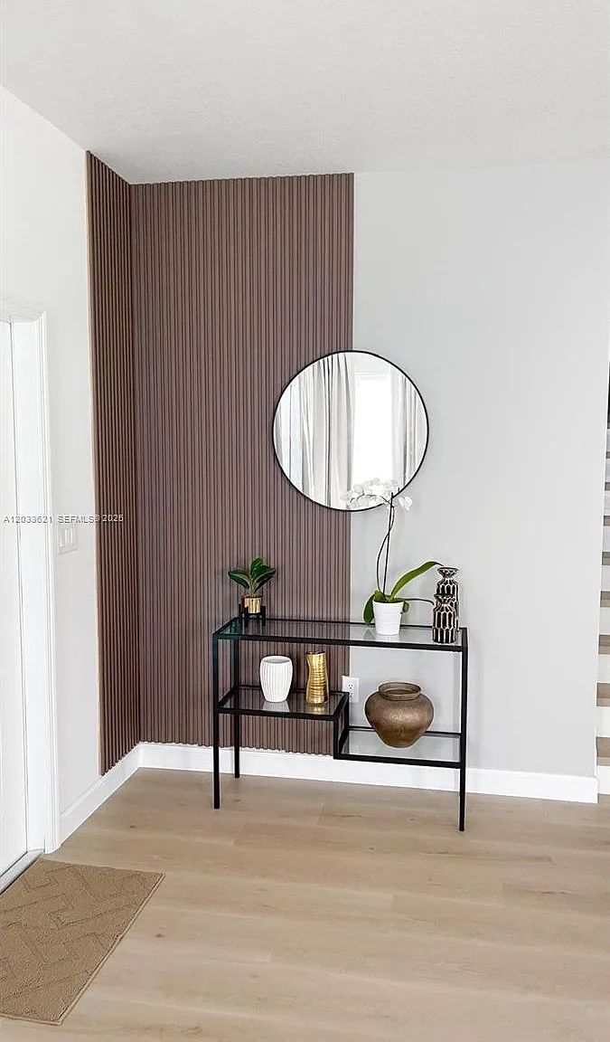 Estates At Silver Palm — Photo 3