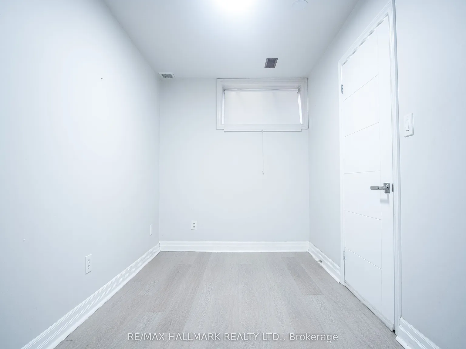 2 bed, $1,595 — Photo 4