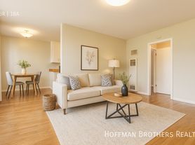 3005 S Normandie Ave, Los Angeles, CA