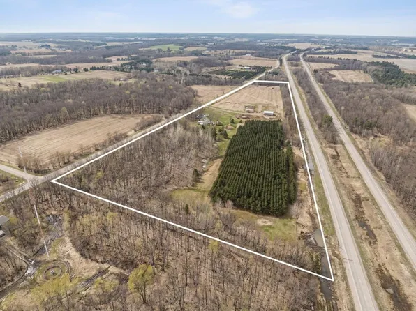 2317 & 2345 19th St, Rice Lake, WI 54868