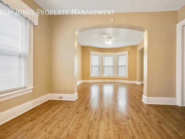 700 Hopkins St #2 — Photo 12