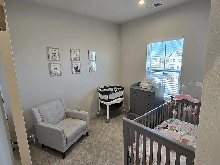 210 Fost Blvd — Photo 14