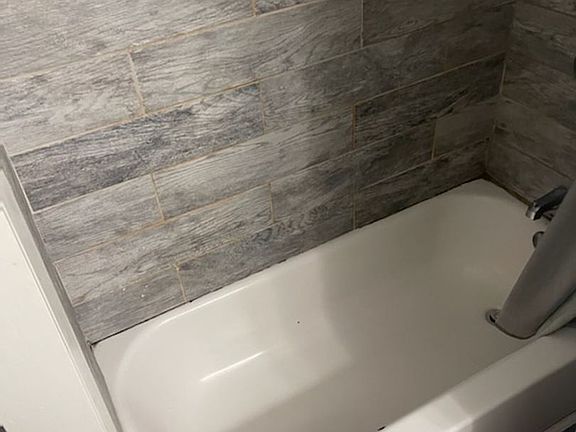 4th image of 2582-2584 S Burrell St #11102056