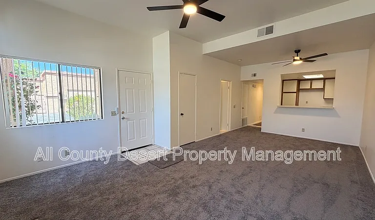 74350 Magnesia Falls Dr #1 — Photo 6
