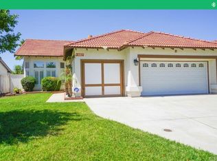 16807 Via Pamplona, Moreno Valley, CA 92551