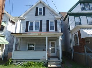 61 Sycamore Cir, Homosassa, FL 34446