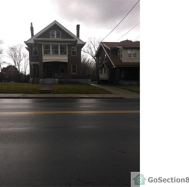 1st image of 314 Forest Ave