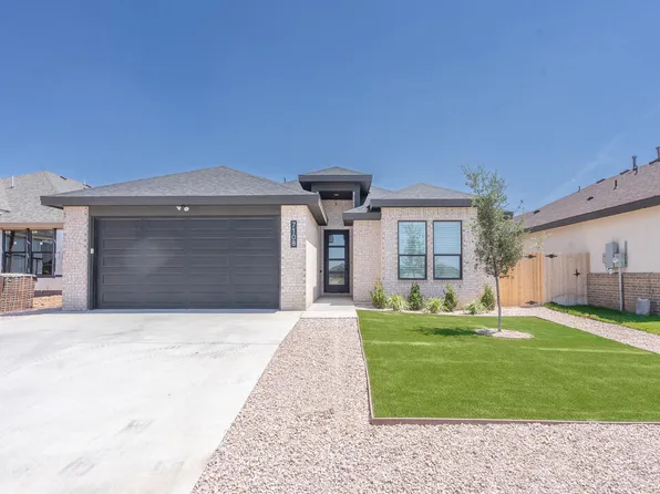 7108 Arkose, Midland, TX 79705