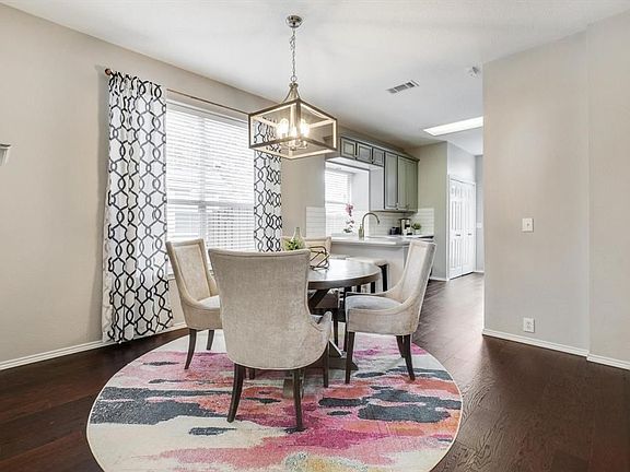 3rd image of 11420 Fountainbridge Dr