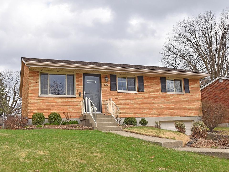 1st image of 3210 Harmony Ln