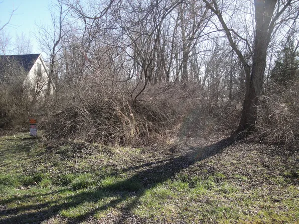 4373 Dewey Ave, Matteson, IL 60443