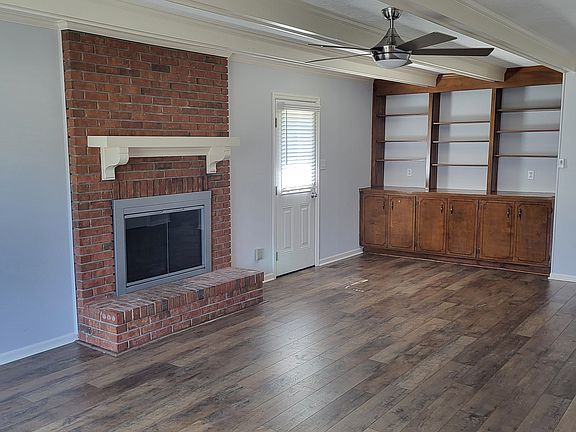 5th image of 118 Northwood Dr