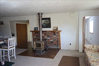 4th image of 120 N Tillicum Beach Ln
