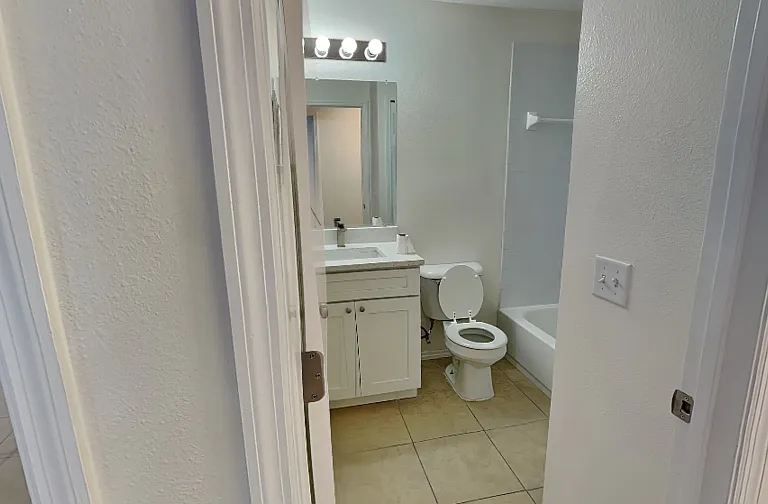 374 Willow Song Ct — Photo 5