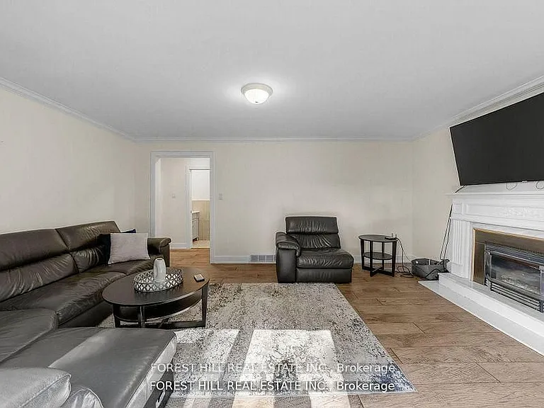 37 Cherry Post Cres — Photo 20