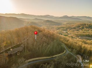 69 Pinchot Forest Dr #4, Asheville, NC 28803