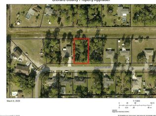 1375 Danbury St SW, Palm Bay, FL 32908