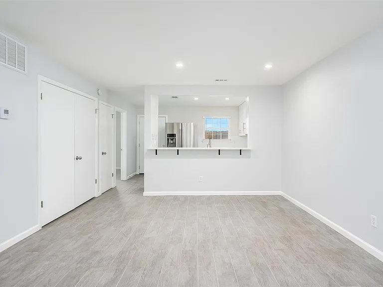 15302 Cavalier Canyon Dr #B — Photo 4