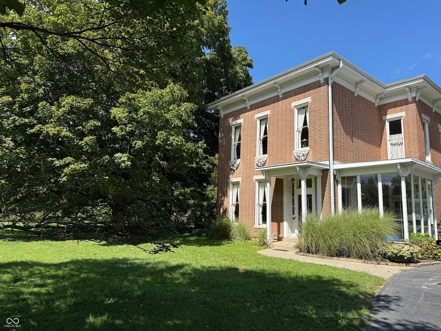 2710 E State Road 32 photo 1