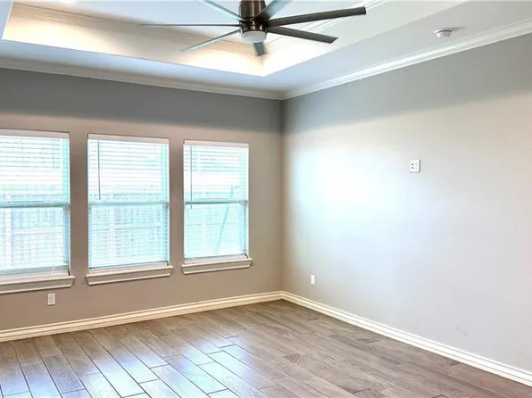 3734 Berkeley Dr, Corpus Christi, TX 78414