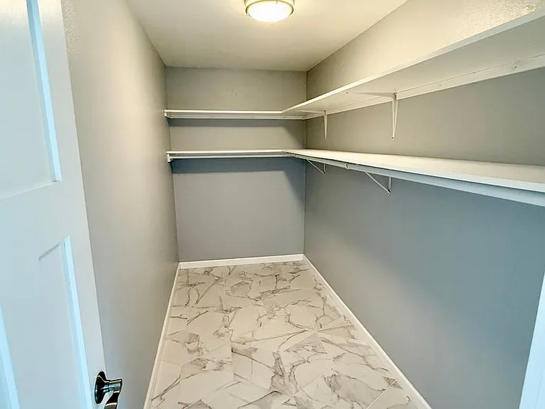 1532 NE Echo Dr — Photo 20