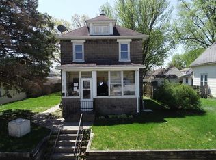 522 24th Ave, Moline, IL 61265