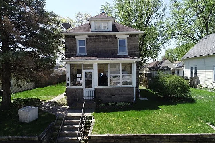 522 24th Ave photo 1