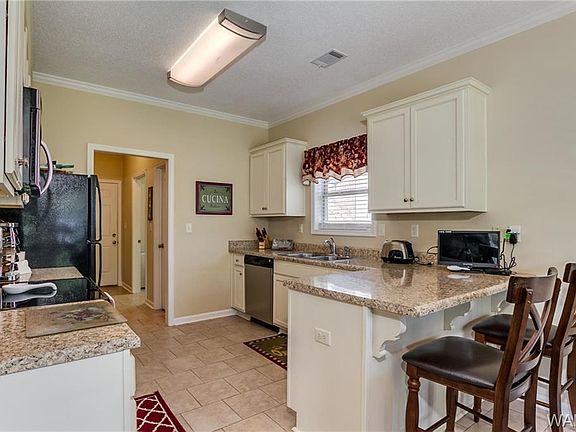 5th image of 453 Grazing Field Dr
