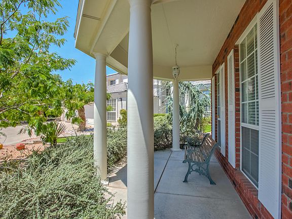 4th image of 8628 Glenridge Pl NW