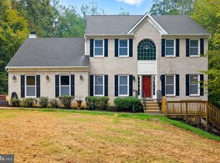 6363 Yates Ford Rd, Manassas, VA 20111