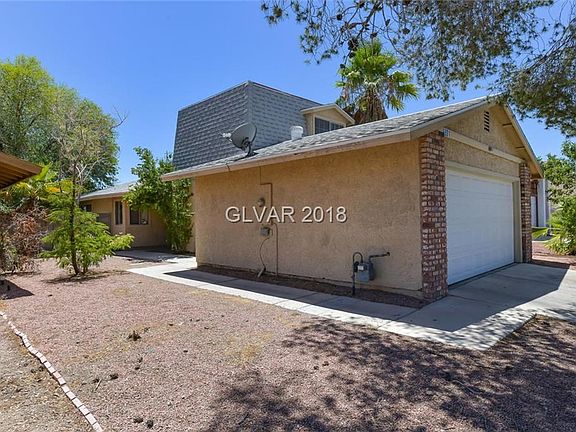 2nd image of 6801 Sheffield Dr