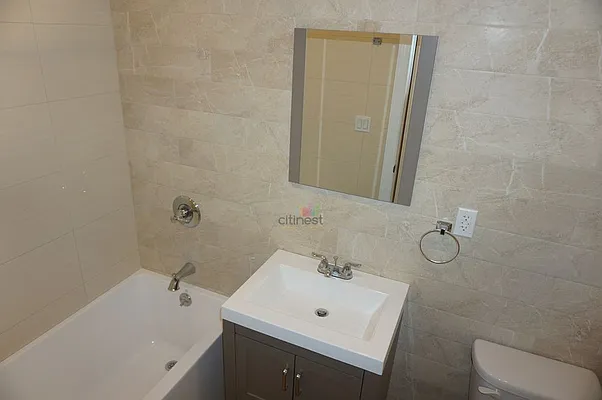 Rented by Citi Nest Group LLC | media 20